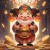 大发彩票开奖